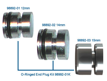 s80741-6k-sonnax-98892-01k-01-02-03.jpg s80741-6k-sonnax-98892-01k-01-02-03.jpg